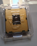 Intel I7 3930K Six Core