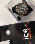 Orologio ICE Watch