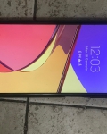 Cellulare Samsung Galaxy A 12 mod 2021